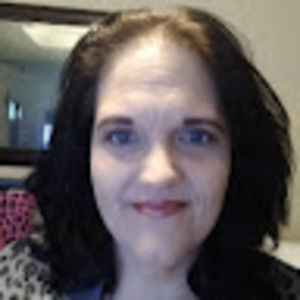 Meet your Posher, Pauline